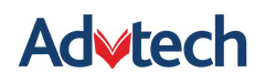 Adtech