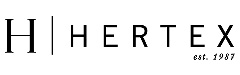 Hertex