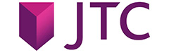 JTC