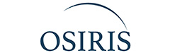 Osiris