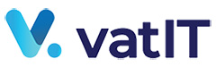 vatIT