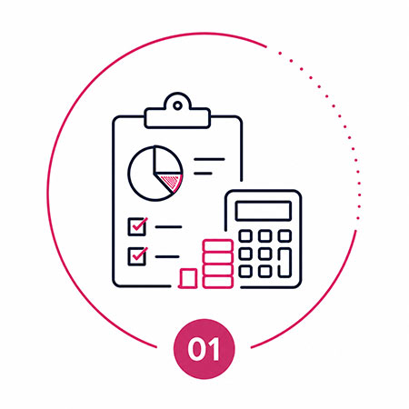 REGULATORY & TECHNICAL FINANCE
