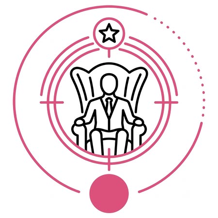 Executive Search