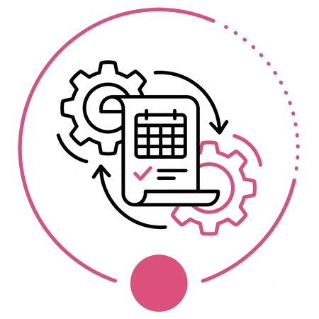 Interim and Contract Solutions