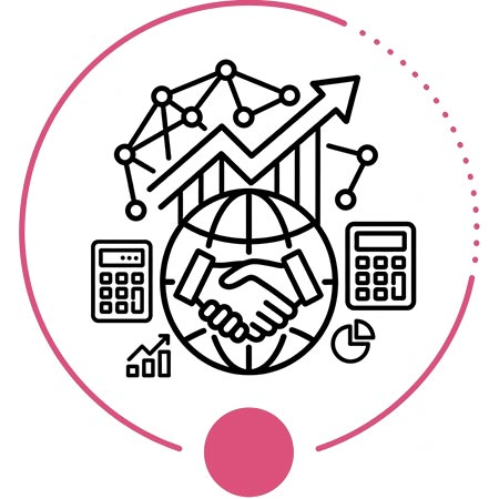 Market Intelligence and Advisory